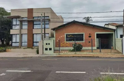 Casa com 2 dormitórios à venda, 176 m² por r$ 1.380.000,00 - nova campinas - campinas/sp