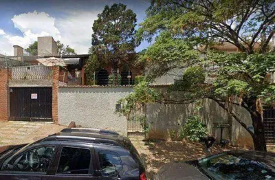 Casa com 3 dormitórios à venda, 330 m² por r$ 1.700.000,00 - nova campinas - campinas/sp