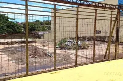 Terreno à venda, 450 m² por r$ 990.000,00 - jardim novo campos elíseos - campinas/sp