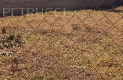 Terreno comercial à venda, jardim santa genebra ii (barão geraldo), campinas - te2708.