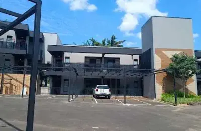 Apartamento com 2 dormitórios à venda, 111 m² por r$ 1.150.000,00 - nova campinas - campinas/sp