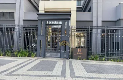 Apartamento com 3 dormitórios, 145 m² - venda ou aluguel - nova campinas - campinas/sp