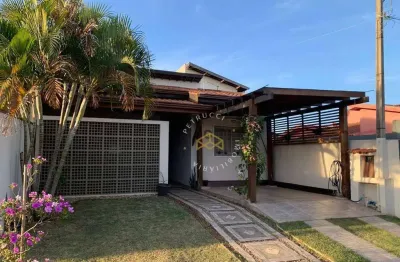 Casa à venda, 170 m² por r$ 850.000,00 - vila capuava - valinhos/sp