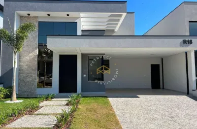 Casa à venda, 175 m² por r$ 1.849.000,00 - residencial mont'alcino - valinhos/sp