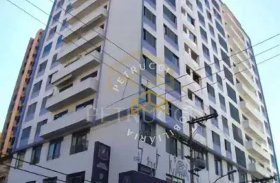 Apartamento com 3 dormitórios à venda, 90 m² por r$ 285.000,00 - centro - campinas/sp
