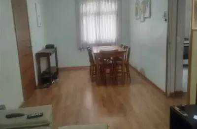 Apartamento com 3 dormitórios à venda, 74 m² por r$ 370.000,00 - jardim flamboyant - campinas/sp