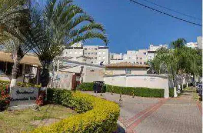 Apartamento residencial à venda, jardim nova europa, campinas - ap6730.