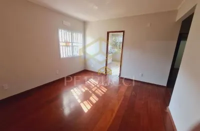 Apartamento residencial à venda, vila dutra, campinas - ap6846.