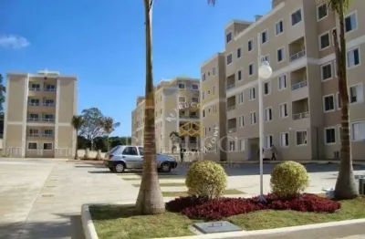 Apartamento residencial à venda, jardim nova europa, campinas - ap8049.