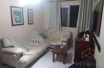 Apartamento residencial à venda, loteamento country ville, campinas - ap8062.