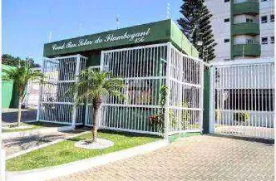 Apartamento residencial à venda, jardim boa esperança, campinas - ap8436.