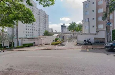 Apartamento com 2 dormitórios à venda, 52 m² por r$ 350.000,00 - jardim nova europa - campinas/sp
