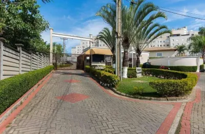 Apartamento com 3 dormitórios à venda, 60 m² por r$ 350.000,00 - jardim nova europa - campinas/sp