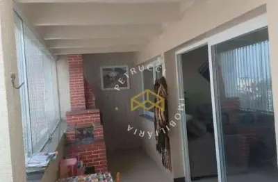 Apartamento com 2 dormitórios à venda, 92 m² por r$ 350.000,00 - centro - campinas/sp