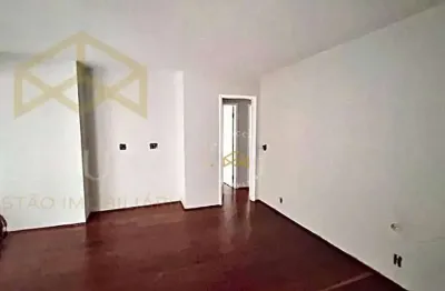 Apartamento residencial à venda, bosque, campinas - ap9872.