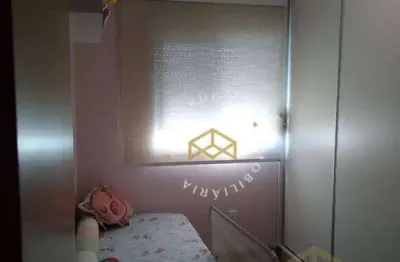 Apartamento residencial à venda, jardim paulicéia, campinas - ap10198.