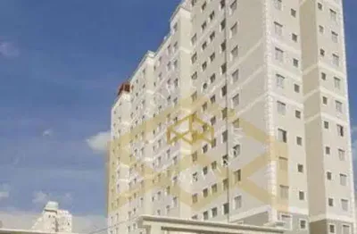 Apartamento com 2 dormitórios à venda, 52 m² por r$ 380.000,00 - jardim nova europa - campinas/sp