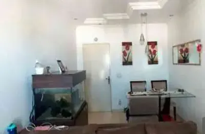 Apartamento com 2 dormitórios à venda, 69 m² por r$ 282.000,00 - parque dom pedro ii - campinas/sp