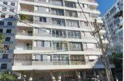 Apartamento à venda, 51 m² por r$ 310.000,00 - chácara da barra - campinas/sp