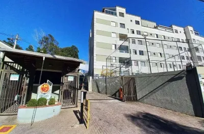 Apartamento com 2 dormitórios à venda, 101 m² - jardim nova europa - campinas/sp