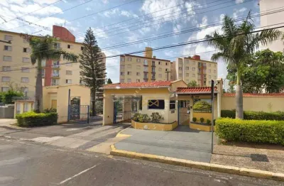 Apartamento com 3 dormitórios, 84 m² - venda por r$ 362.000,00 ou aluguel por r$ 2.298,00/mês - parque prado - campinas/sp