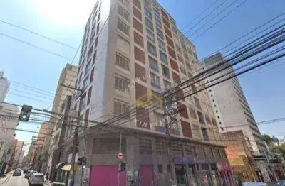 Apartamento com 3 quartos para alugar na Rua Luzitana, 1376, Centro, Campinas