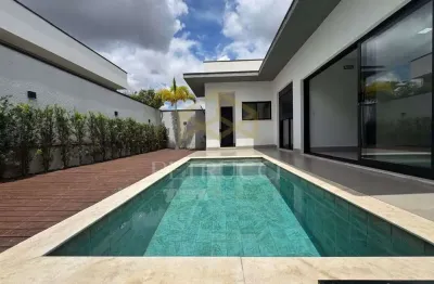 Casa com 3 dormitórios, 220 m² - venda ou aluguel - swiss park - campinas/sp