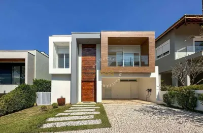 Casa com 3 dormitórios à venda, 278 m² por r$ 2.490.000,00 - swiss park - campinas/sp