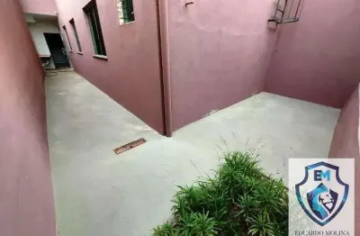 Casa para venda em betim, niteroi, 3 dormitórios, 1 suíte, 2 banheiros, 2 vagas