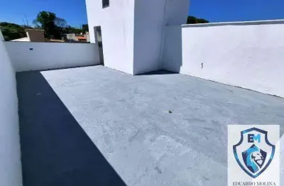 Casa para venda em betim, laranjeiras, 3 dormitórios, 1 suíte, 2 banheiros, 1 vaga
