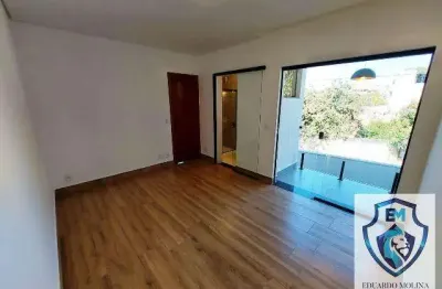 Casa para venda em betim, senhora das graças, 3 dormitórios, 1 suíte, 3 banheiros, 2 vagas