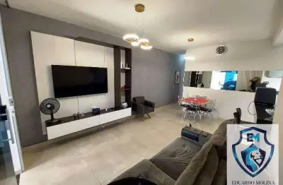 Casa para venda em betim, jardim das alterosas 1a seção, 3 dormitórios, 1 suíte, 2 banheiros, 2 vagas