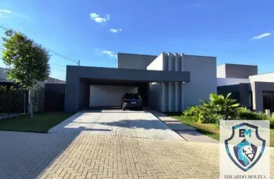 Casa para venda em betim, açude, 4 dormitórios, 2 suítes, 4 banheiros, 4 vagas