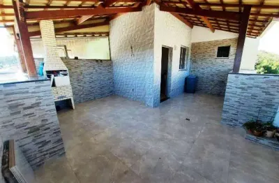 Apartamento para venda em betim, chácaras, 2 dormitórios, 2 banheiros, 1 vaga