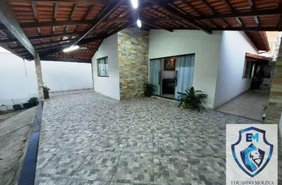Casa para venda em betim, vila das flores, 3 dormitórios, 1 suíte, 3 banheiros, 3 vagas