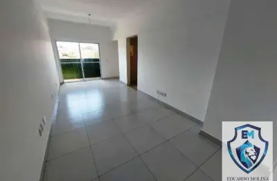Apartamento para venda em betim, espirito santo, 3 dormitórios, 1 suíte, 2 banheiros, 2 vagas