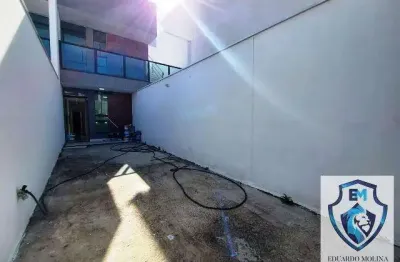 Casa para venda em betim, itacolomi, 3 dormitórios, 1 suíte, 2 banheiros, 2 vagas