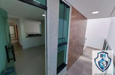 Casa para venda em betim, itacolomi, 3 dormitórios, 1 suíte, 2 banheiros, 2 vagas