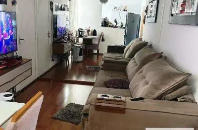 Apartamento para venda em betim, vila cristina, 2 dormitórios, 1 banheiro, 1 vaga