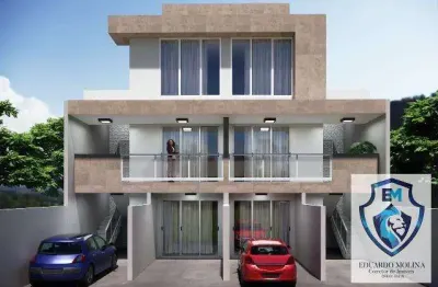 Apartamento para venda em betim, novo horizonte, 3 dormitórios, 1 suíte, 2 banheiros, 2 vagas