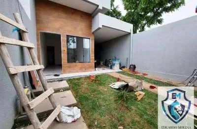 Casa para venda em betim, jardim das alterosas 1a seção, 3 dormitórios, 1 suíte, 2 banheiros, 3 vagas