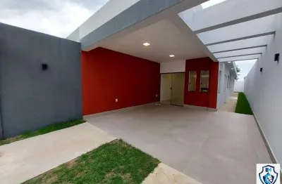 Casa para Venda em Betim, Tiradentes, 3 dormitórios, 1 suíte, 2 banheiros, 2 vagas