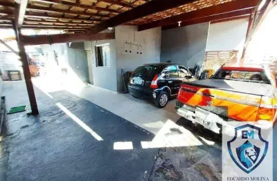 Casa para venda em betim, itacolomi, 3 dormitórios, 1 suíte, 1 banheiro, 4 vagas