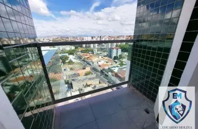Apartamento para venda em betim, senhora das graças, 2 dormitórios, 1 banheiro, 2 vagas