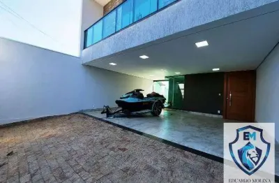 Casa para venda em betim, espirito santo, 3 dormitórios, 1 suíte, 3 banheiros, 3 vagas