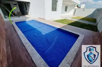 Casa para venda em betim, filadélfia, 3 dormitórios, 1 suíte, 3 banheiros, 4 vagas