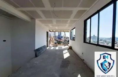 Apartamento para venda em betim, filadélfia, 3 dormitórios, 1 suíte, 2 banheiros, 2 vagas