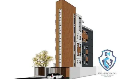 Apartamento para venda em betim, filadélfia, 3 dormitórios, 1 suíte, 2 banheiros, 2 vagas