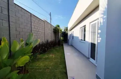Casa em condomínio para venda em betim, açude, 4 dormitórios, 2 suítes, 4 banheiros, 4 vagas