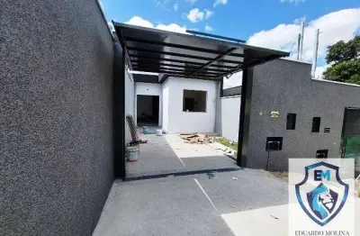 Casa para venda em betim, bom retiro, 2 dormitórios, 1 suíte, 2 banheiros, 2 vagas
